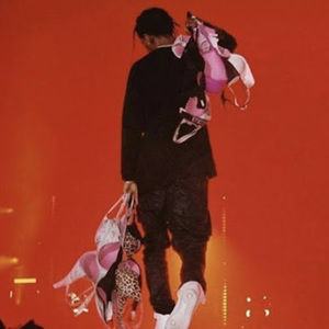 Meet your Posher, Brooklyn-jade